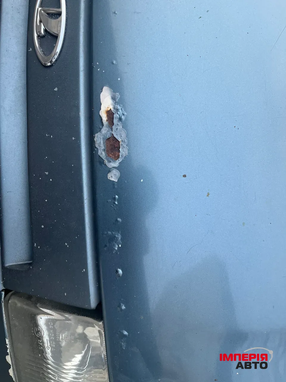 Lada (ВАЗ) 2112 - фото 6