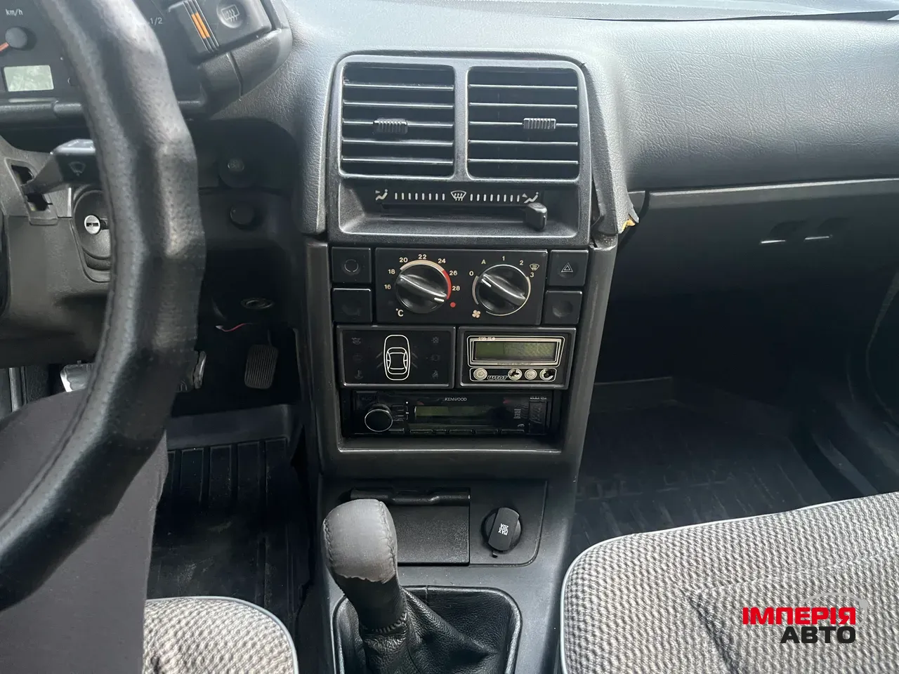 Lada (ВАЗ) 2112 - фото 7