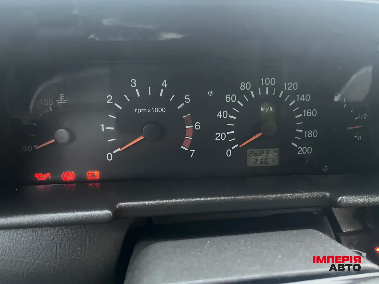 Lada (ВАЗ) 2112 - фото 9