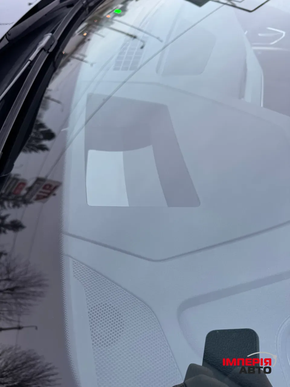 Audi e-tron - фото 12