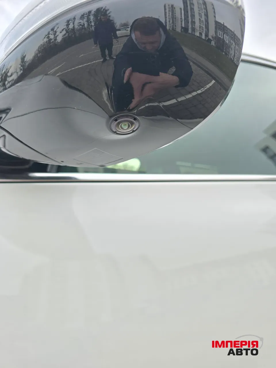 Kia Sorento - фото 9