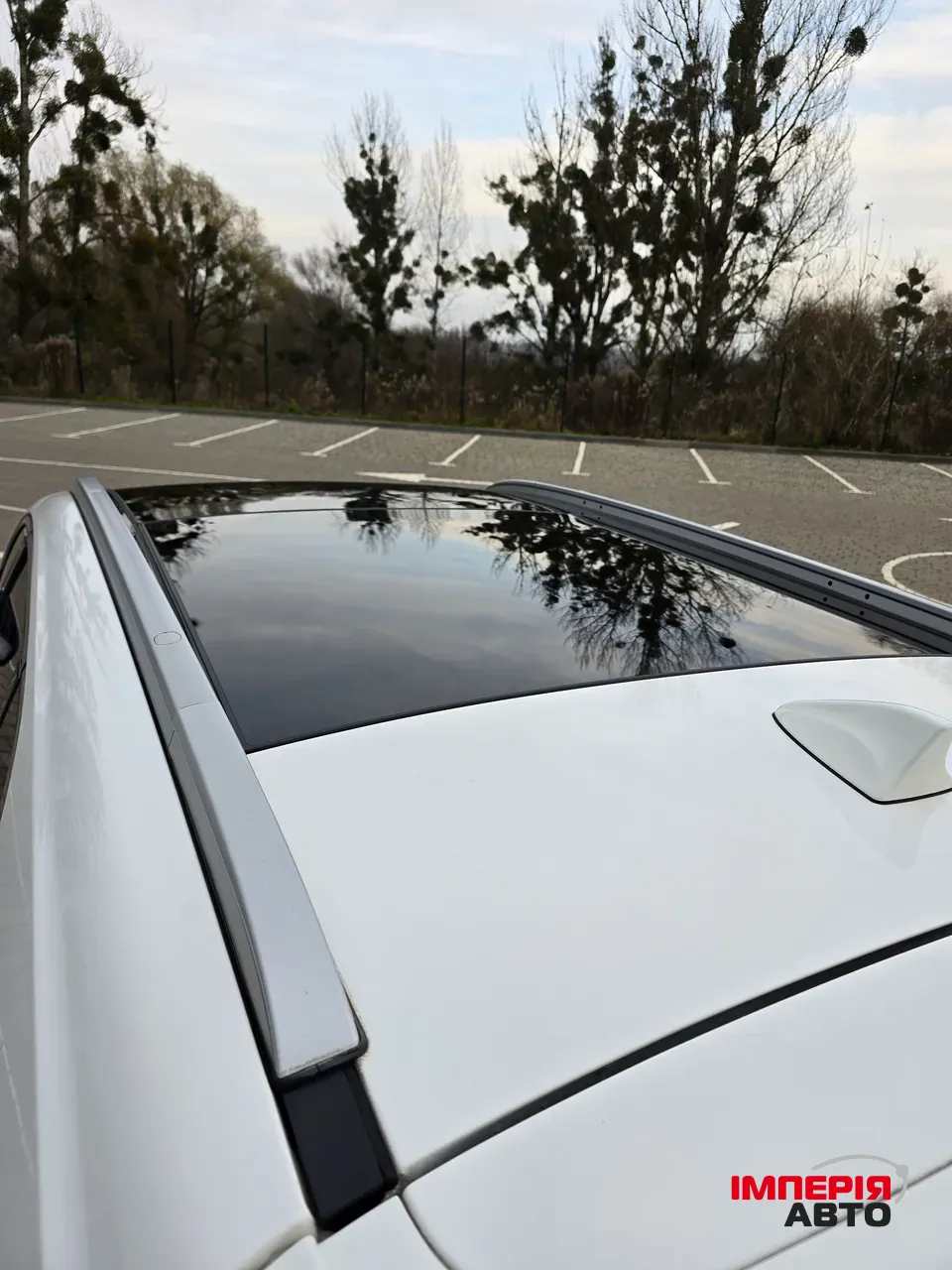 Kia Sorento - фото 7