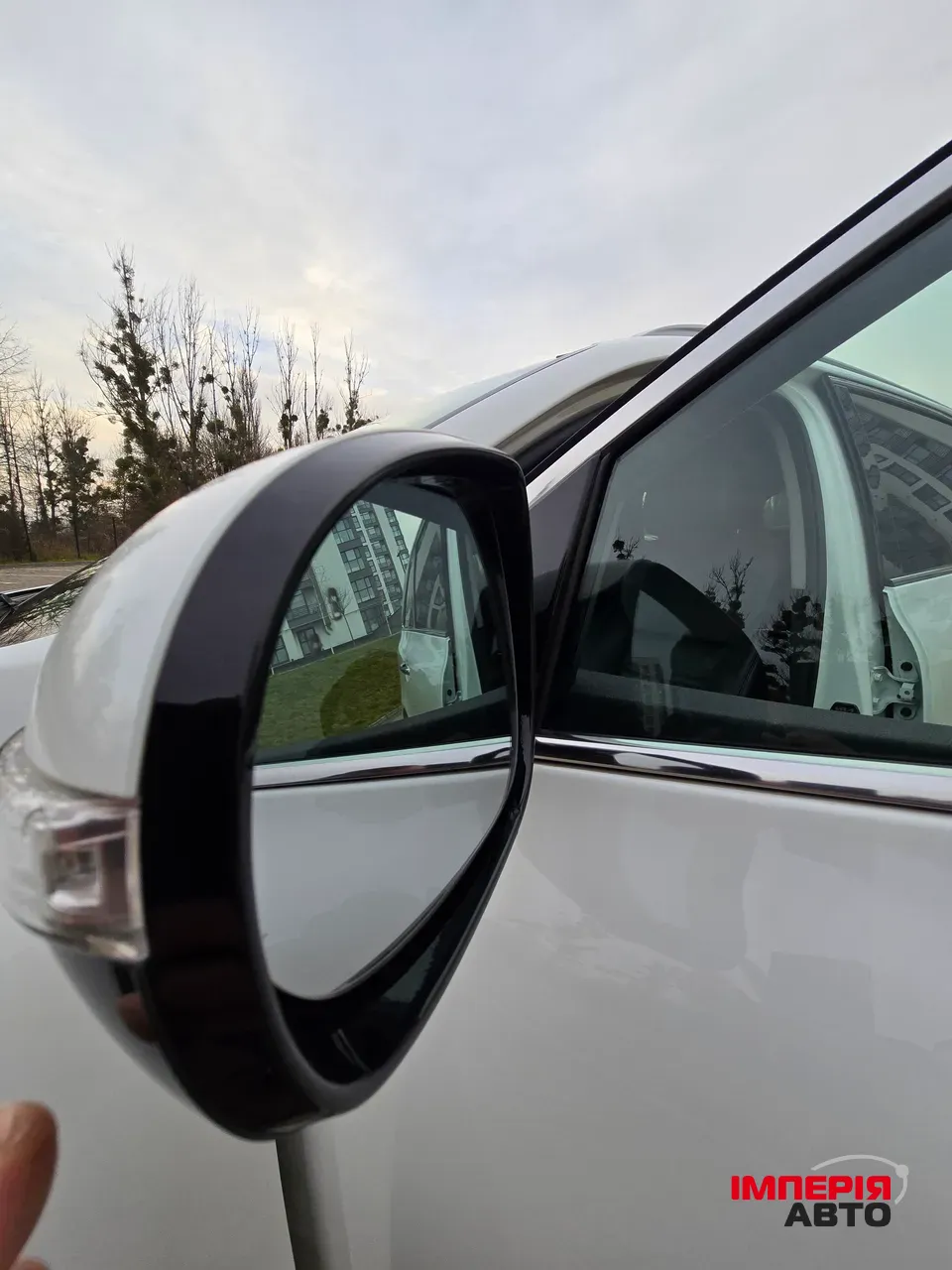 Kia Sorento - фото 58