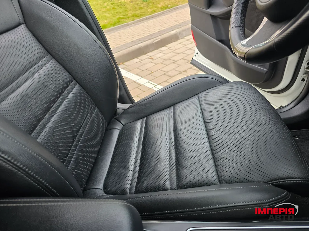 Kia Sorento - фото 63