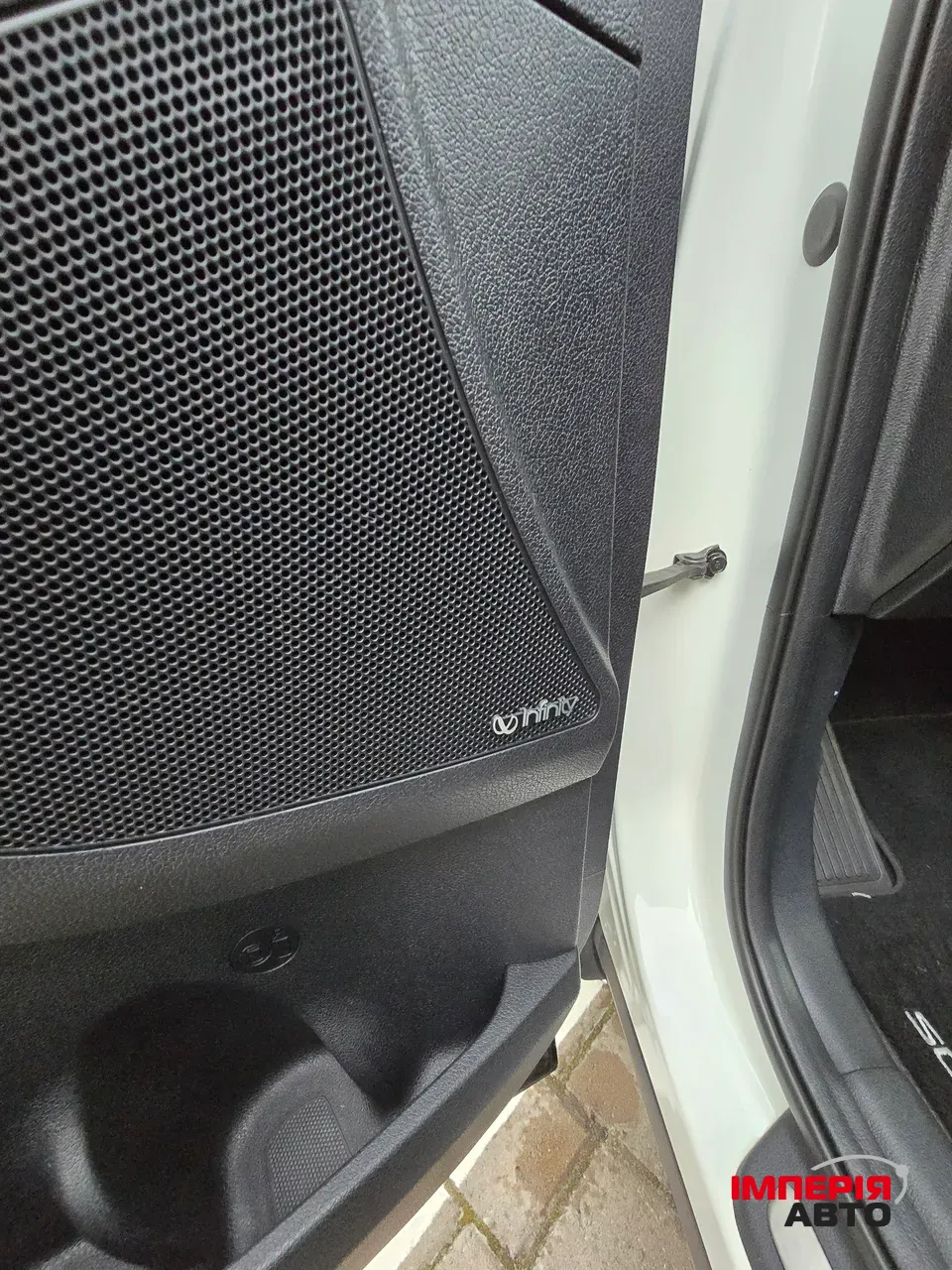 Kia Sorento - фото 53