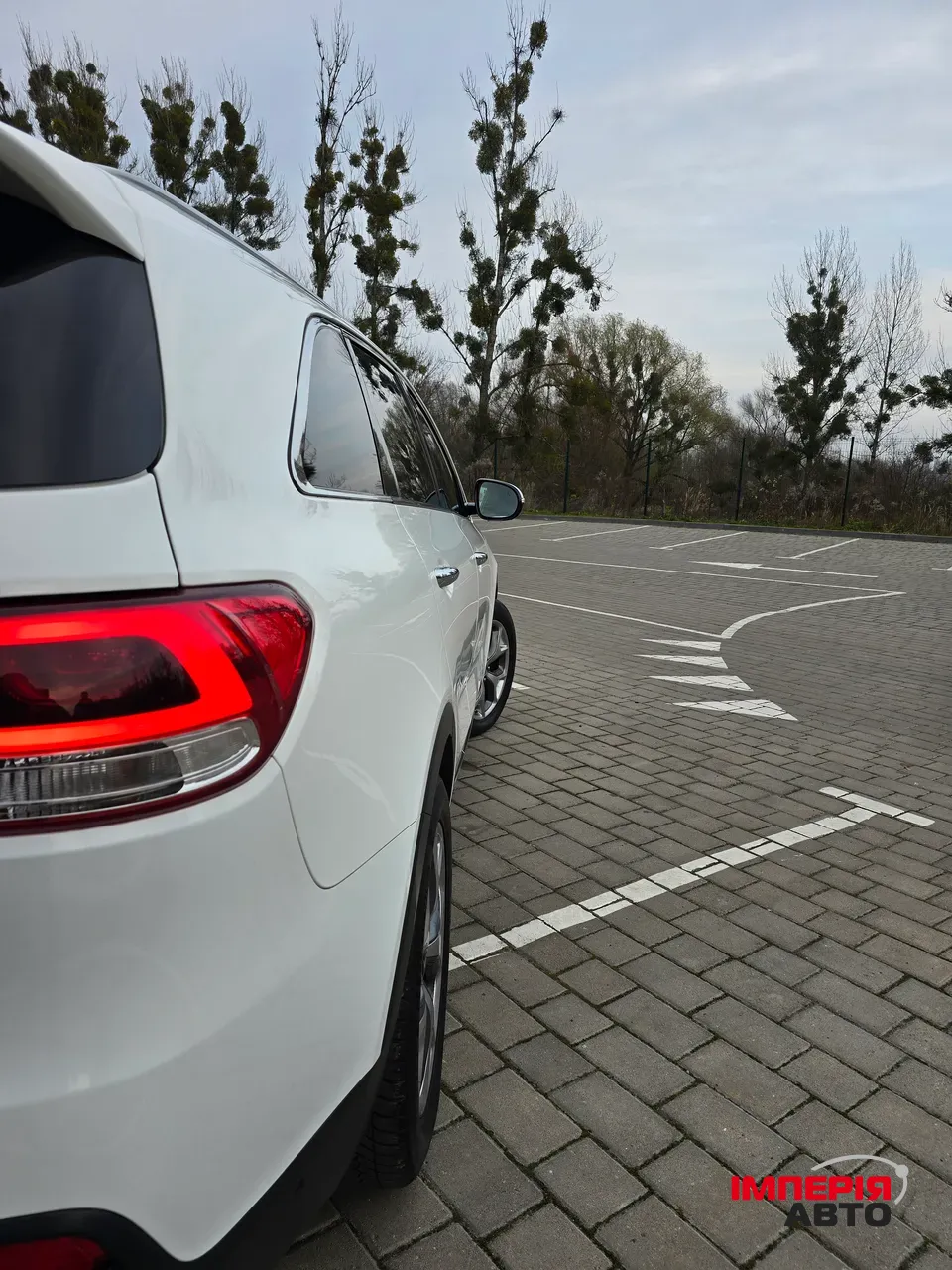 Kia Sorento - фото 10