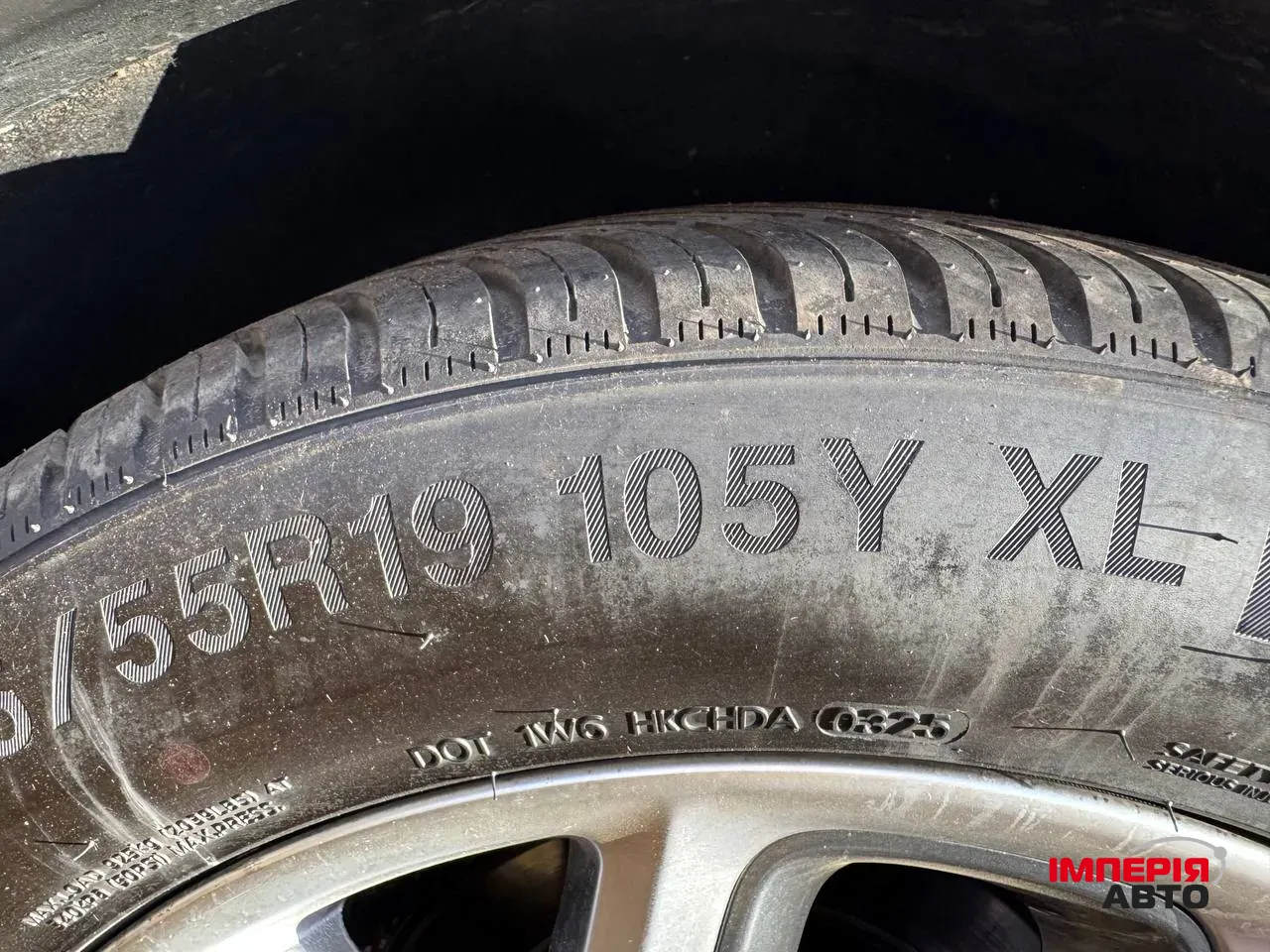 Kia Sorento - фото 64