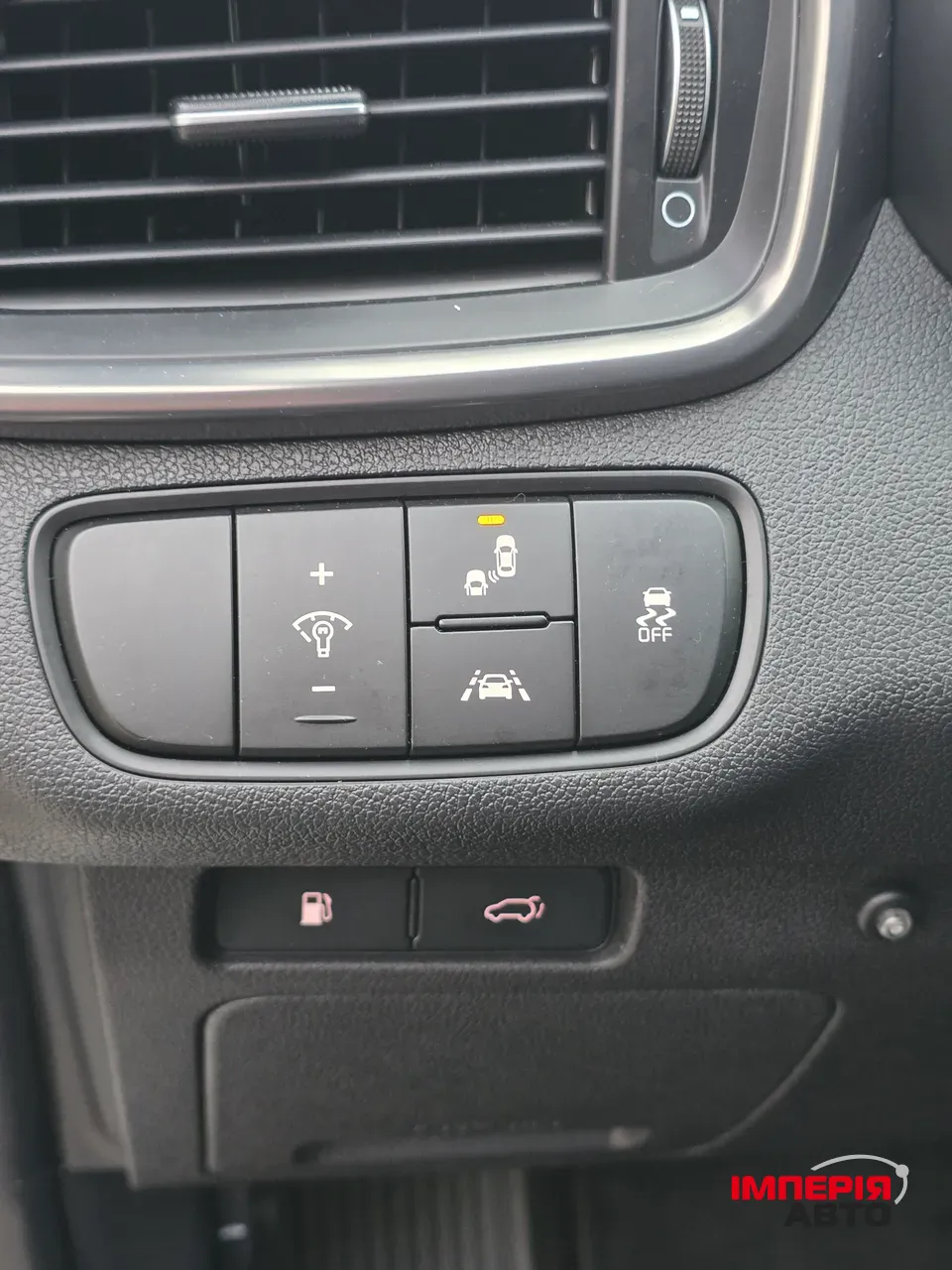 Kia Sorento - фото 26