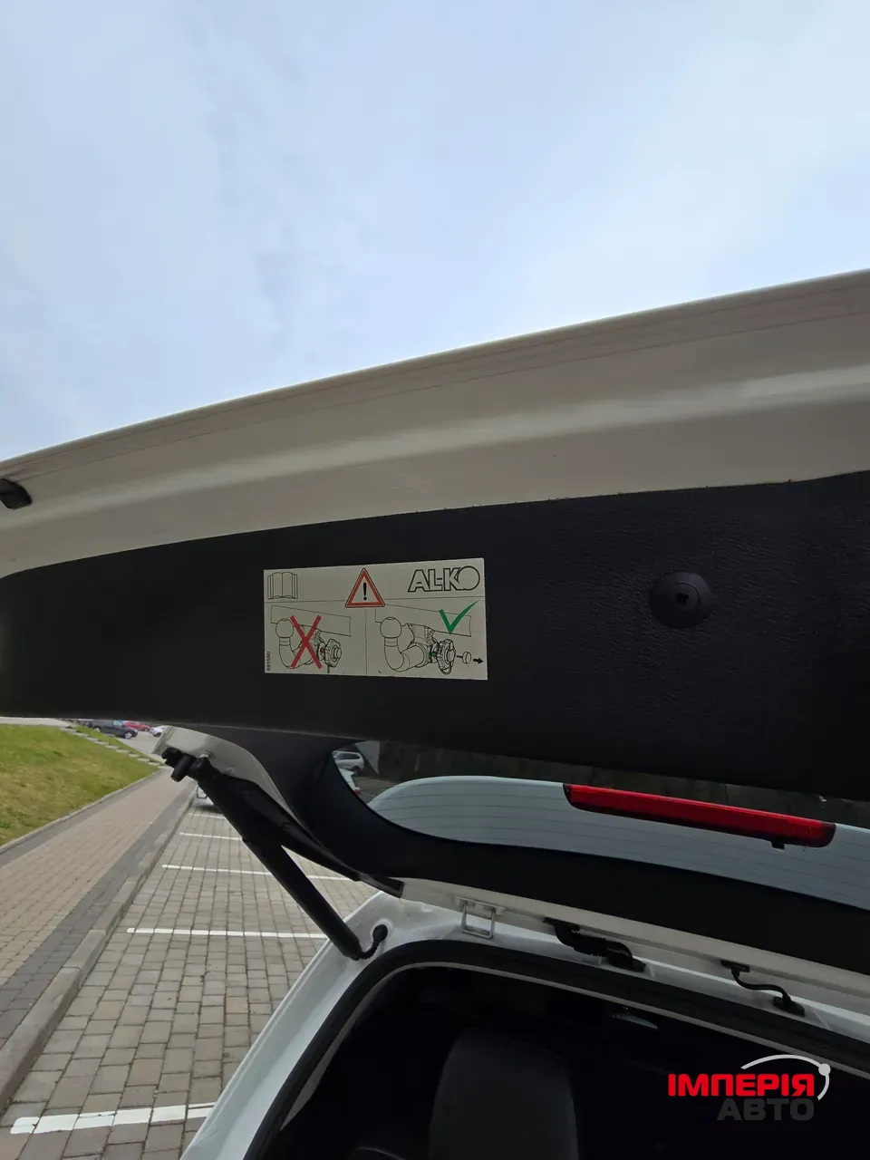 Kia Sorento - фото 46