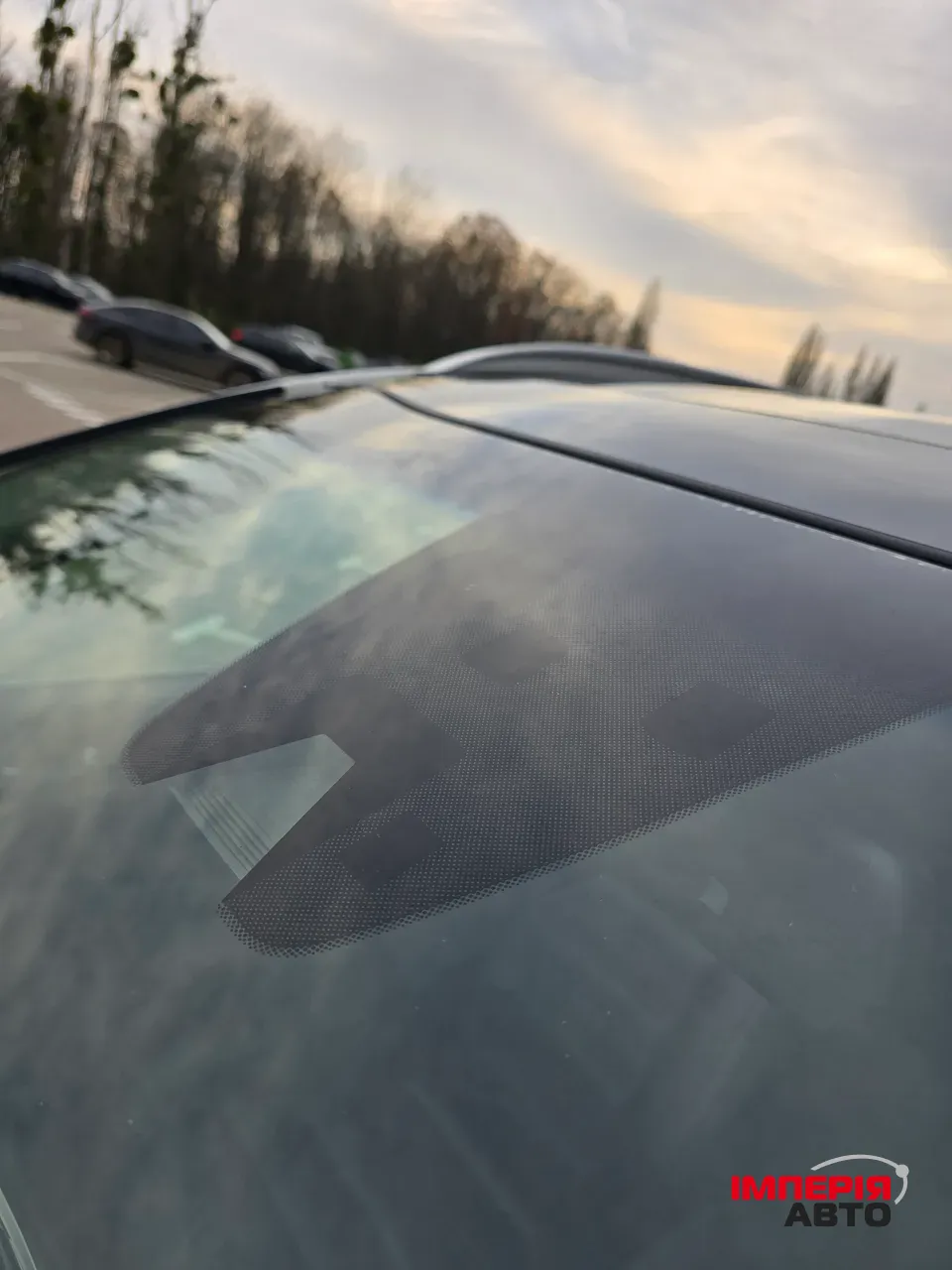 Kia Sorento - фото 15