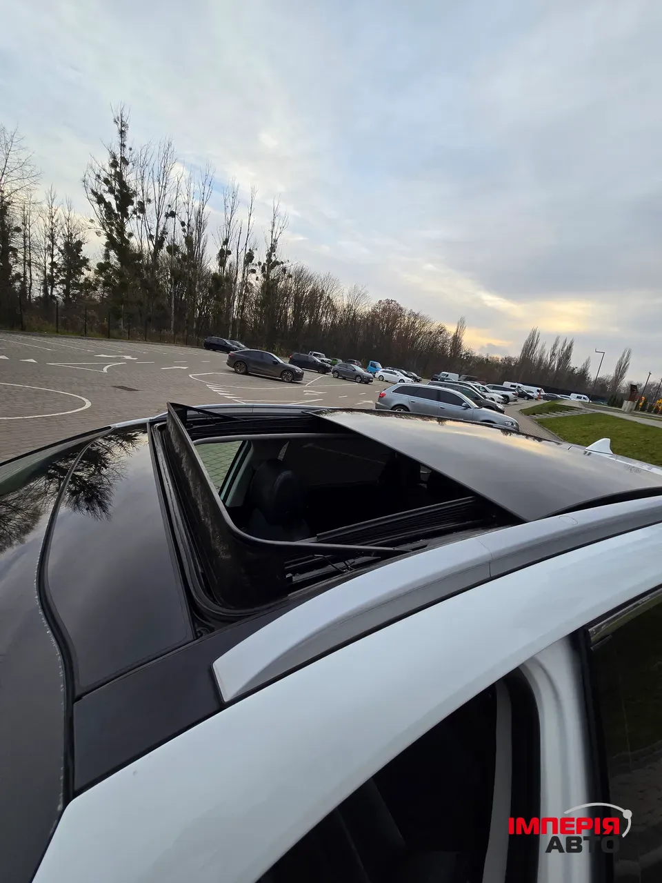 Kia Sorento - фото 56