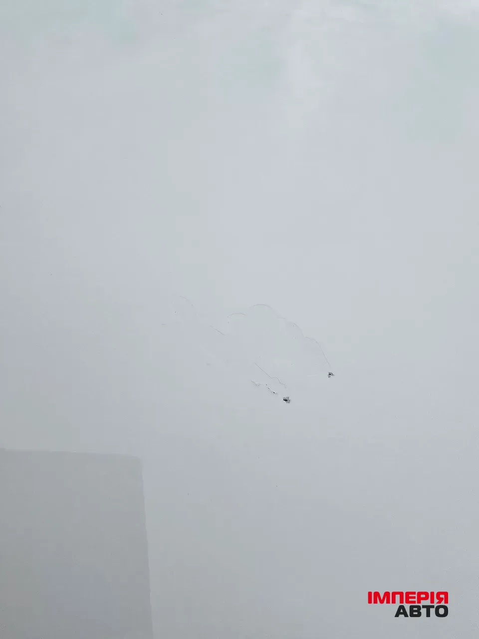 Kia Sorento - фото 14