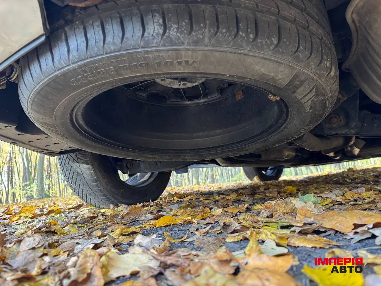 Kia Sorento - фото 66