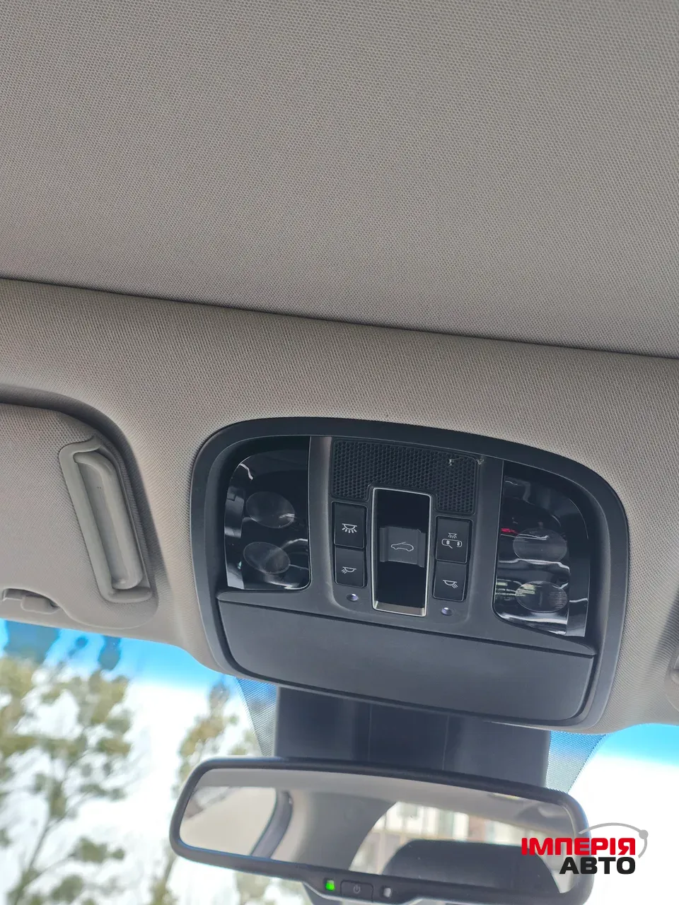 Kia Sorento - фото 23