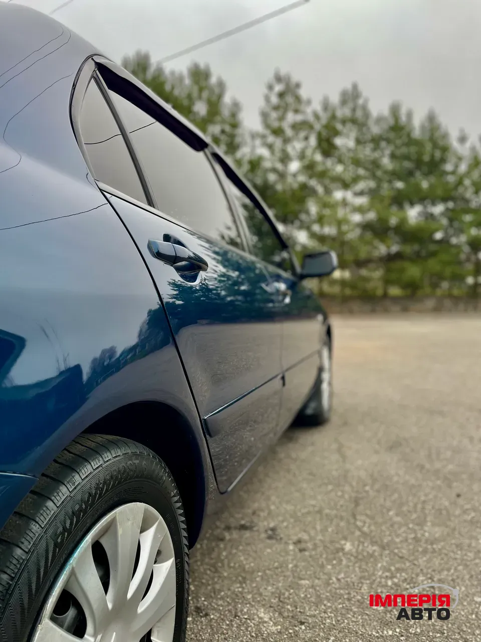 Mitsubishi Lancer - фото 11