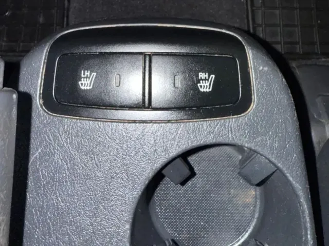 Hyundai Tucson - фото 2