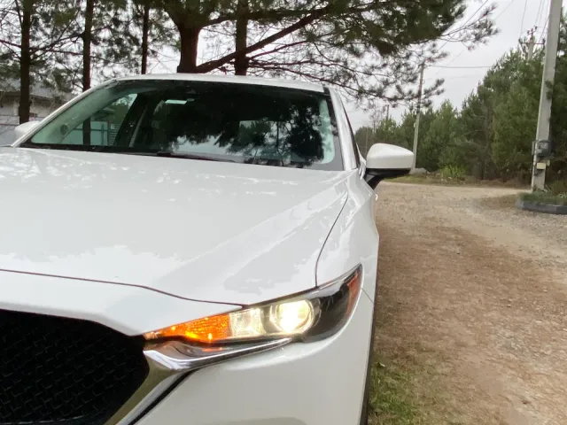 Mazda CX-5 2020, Київ, $21 000 - зображення 2