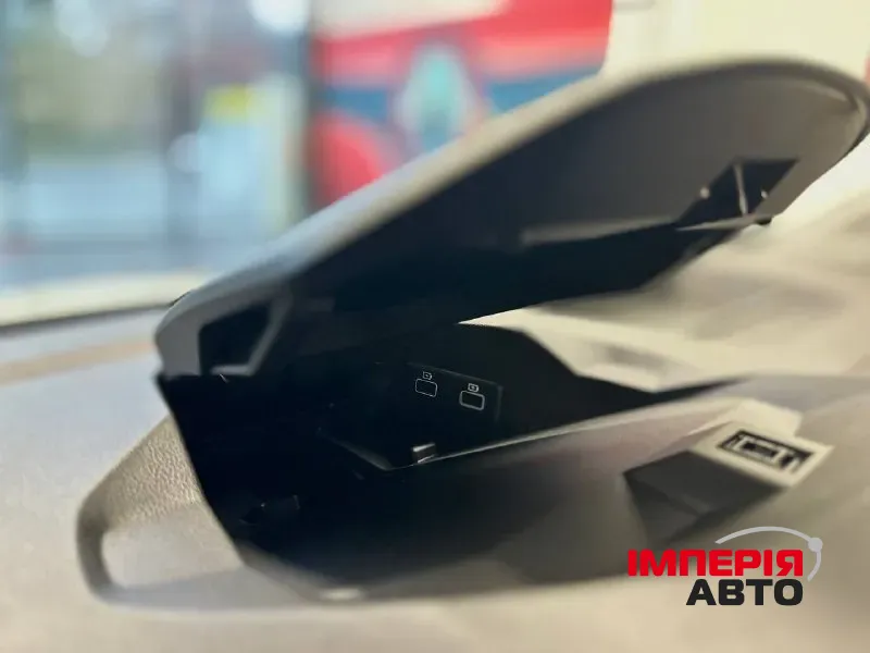 Renault Express - фото 15