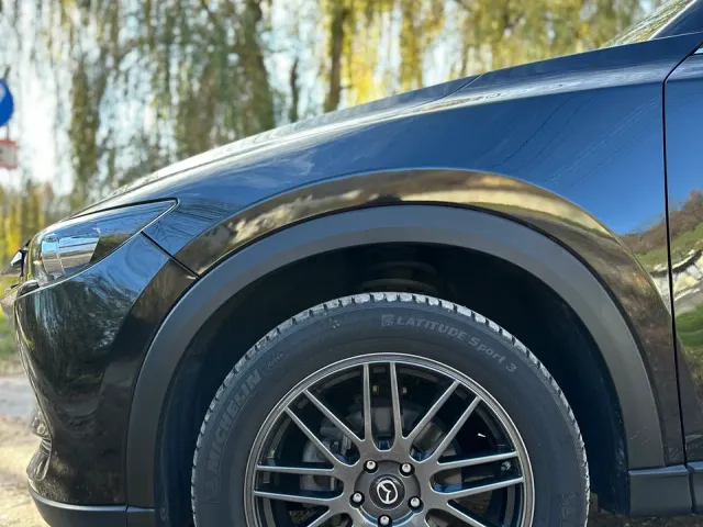 Mazda CX-5 2019, Львів, $20 000 - зображення 5
