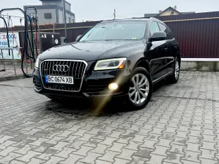 Фото 2