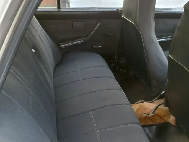 Lada (ВАЗ) 2107 - фото 5