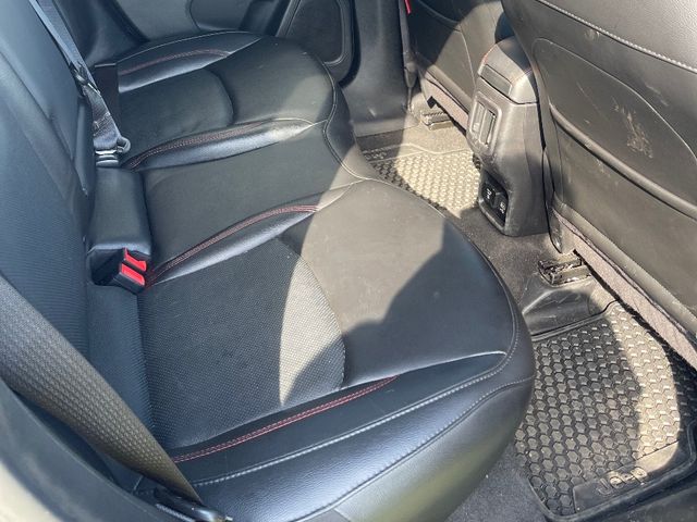 Jeep Compass 2020, Полтава, $19 700 - зображення 2
