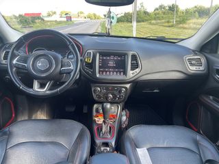 Фото 9