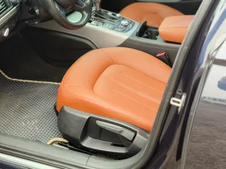 Фото 7