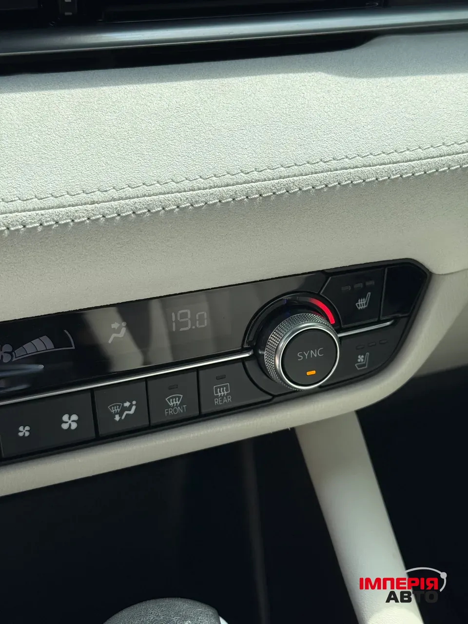 Mazda 6 - фото 29