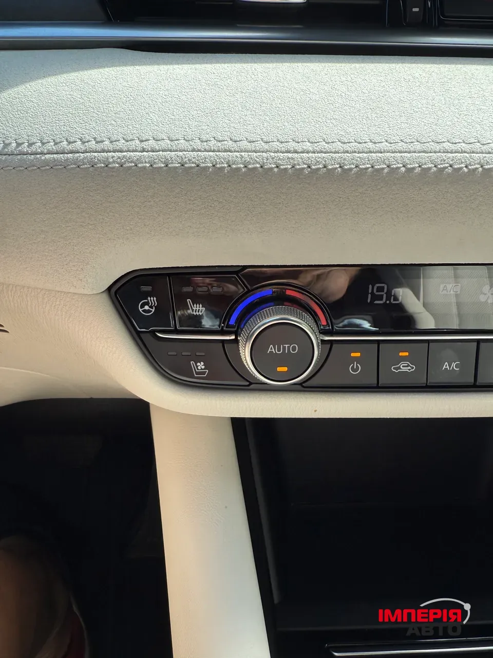 Mazda 6 - фото 26