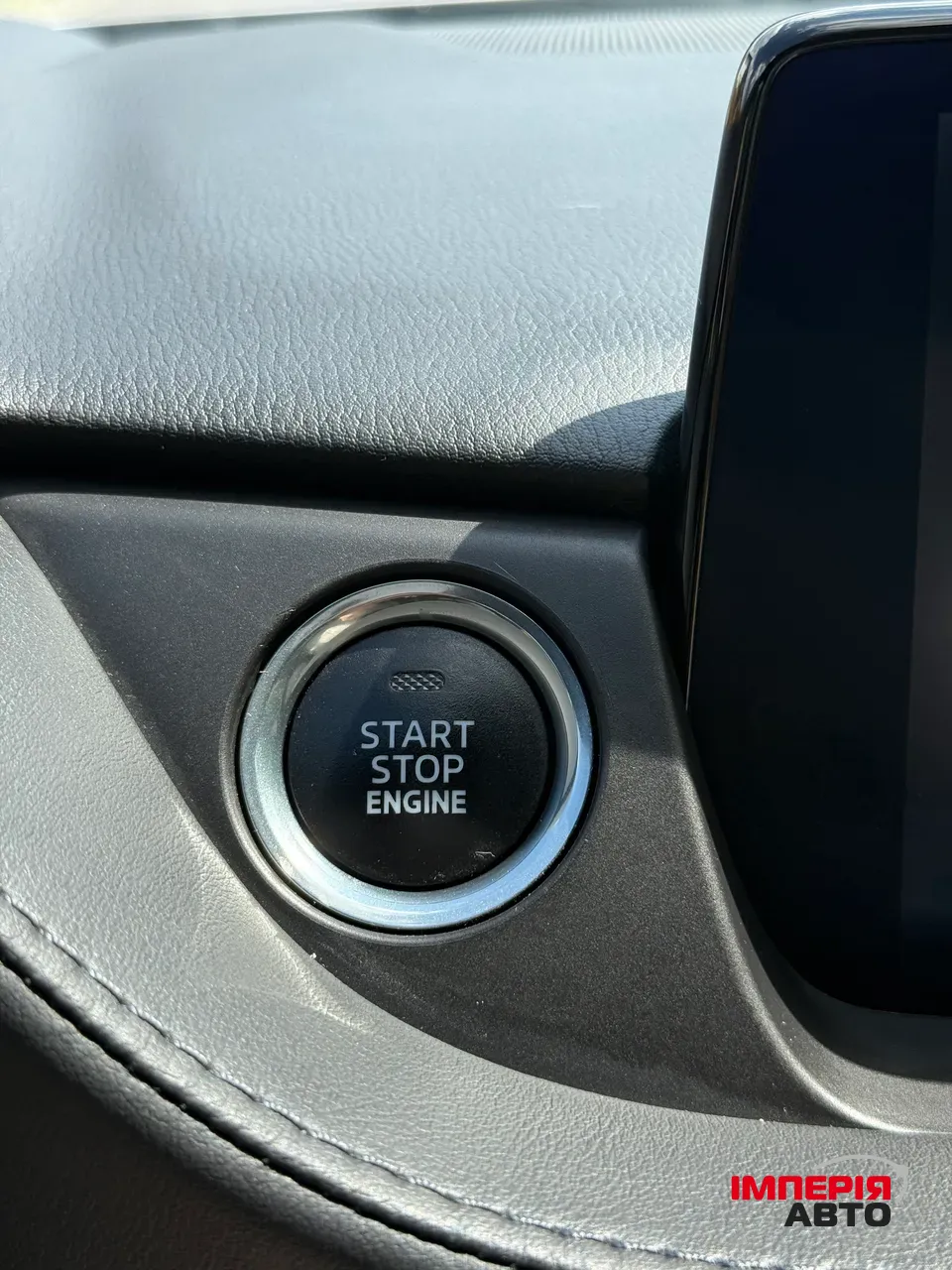 Mazda 6 - фото 30