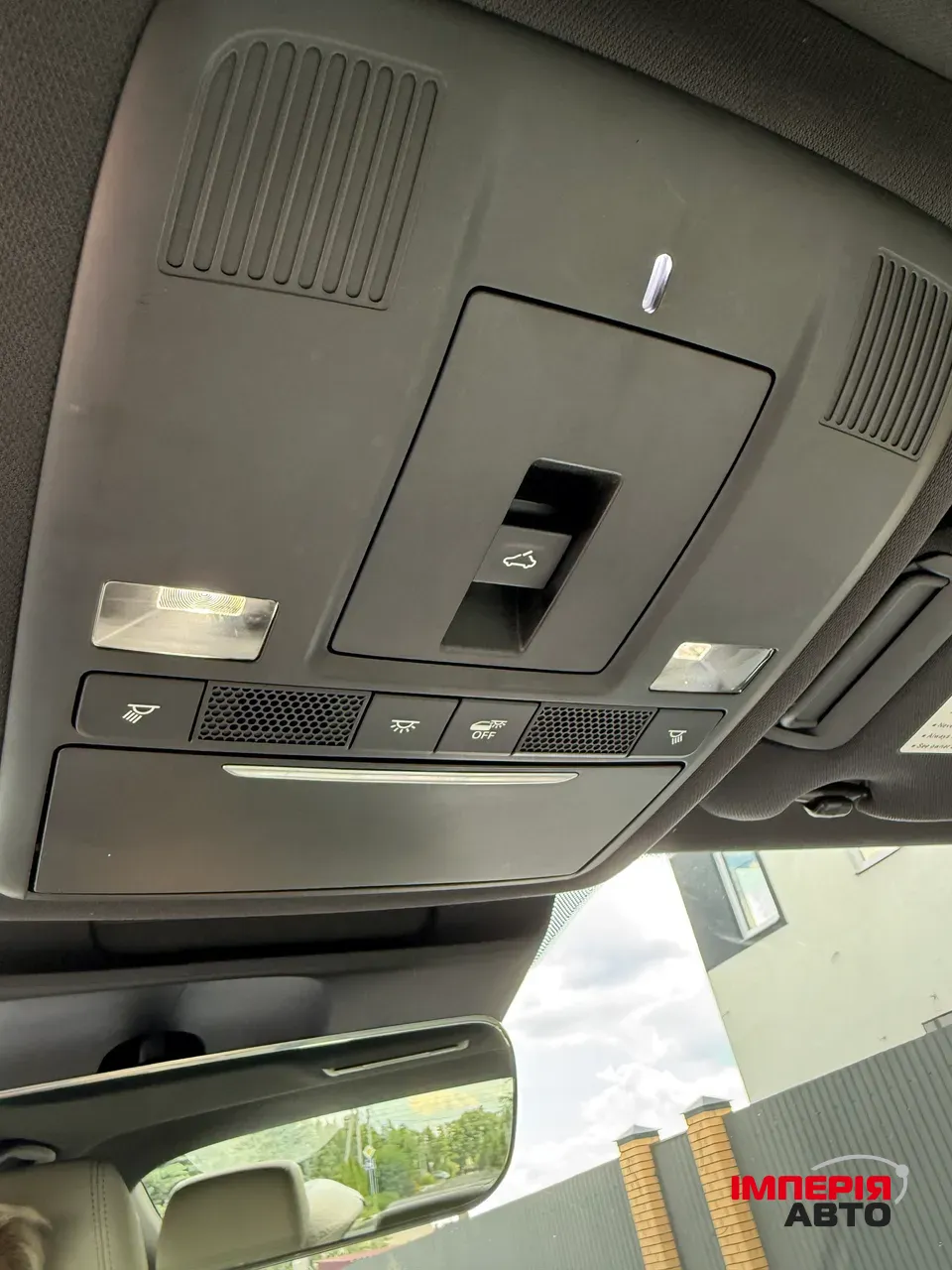 Mazda 6 - фото 39