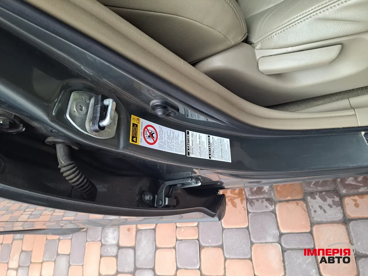 Toyota Highlander - фото 4