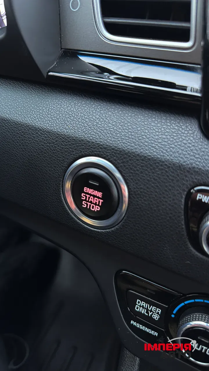 Kia Niro - фото 6