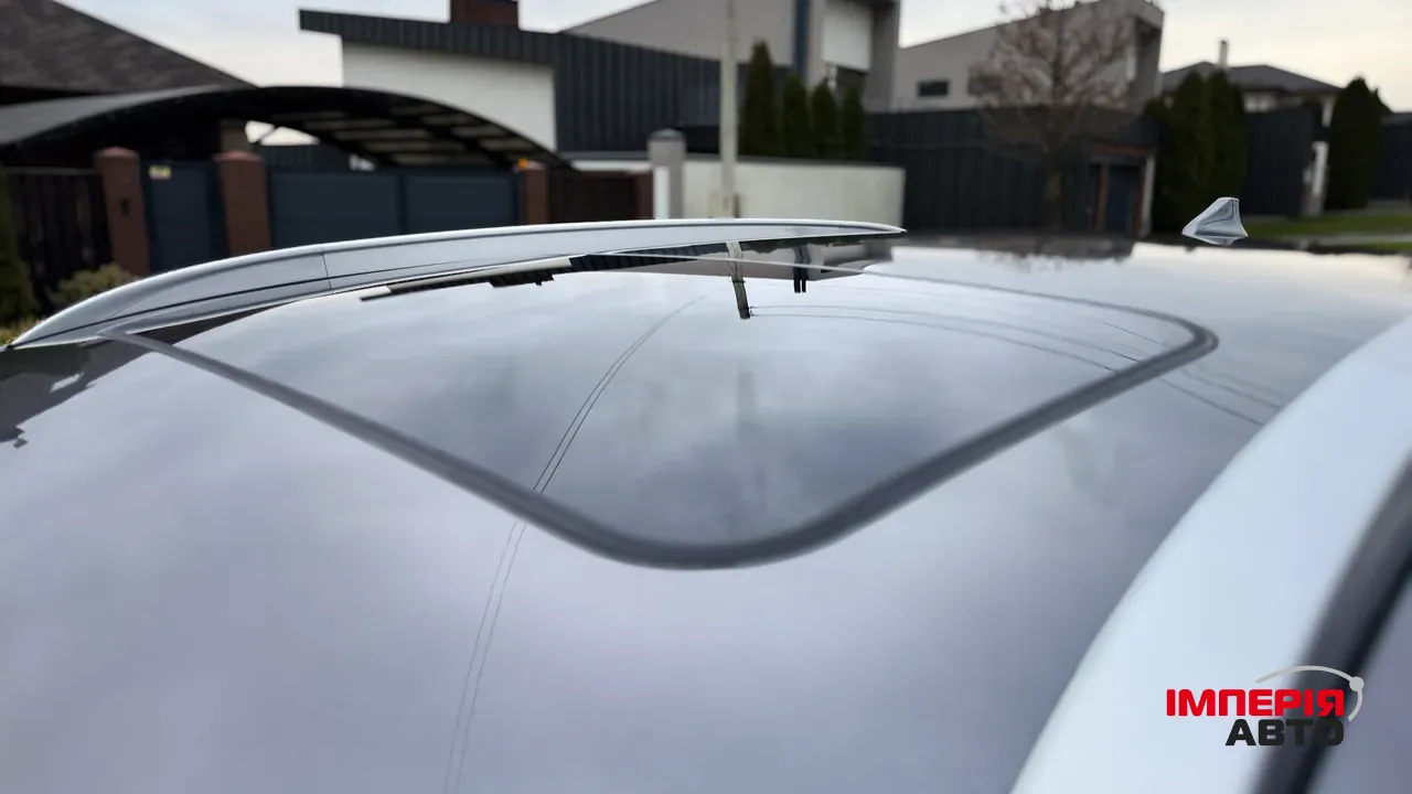 Kia Niro - фото 16