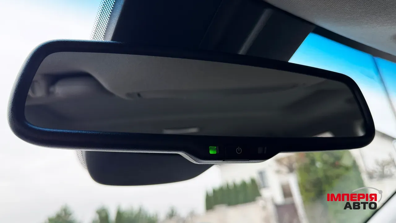 Kia Niro - фото 3