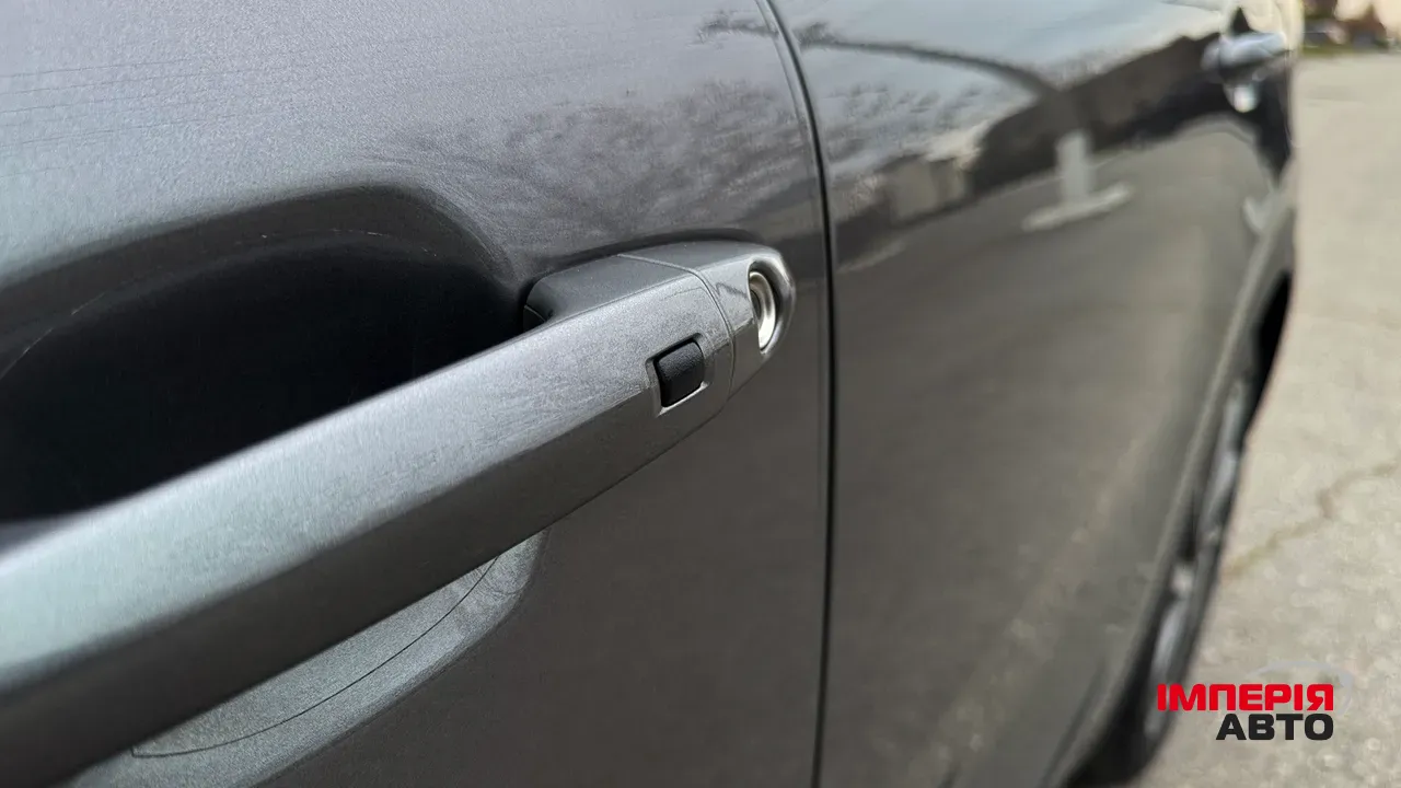 Kia Niro - фото 8