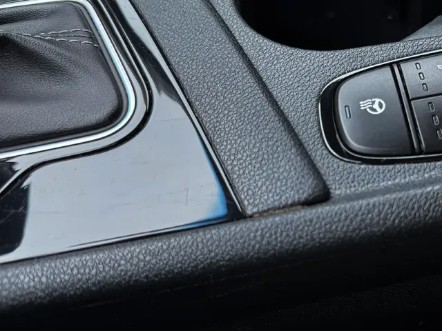 Kia Niro - фото 5