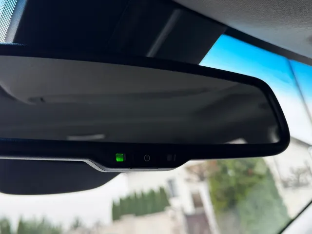 Kia Niro - фото 3
