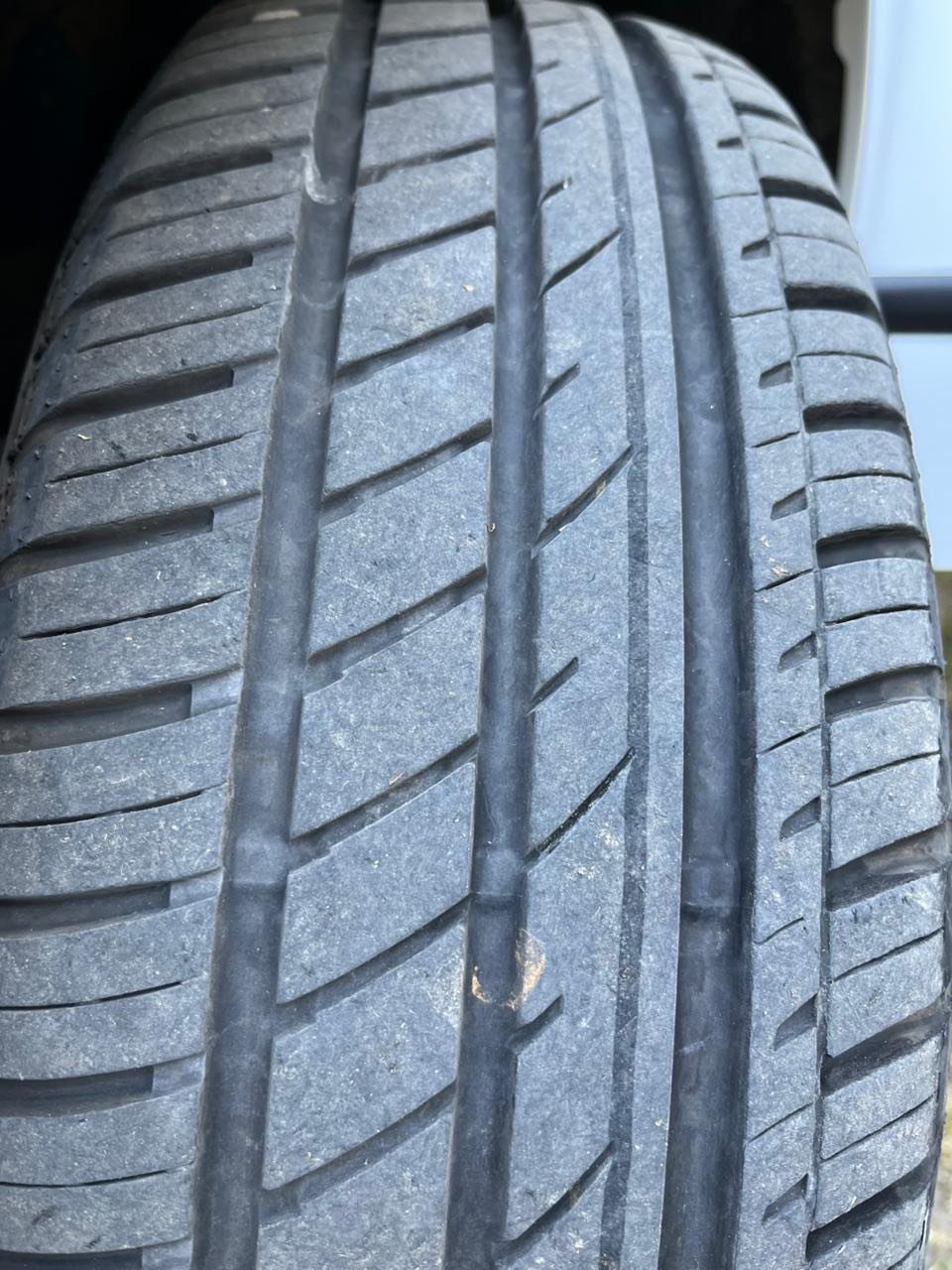 Peugeot 307 - фото 13