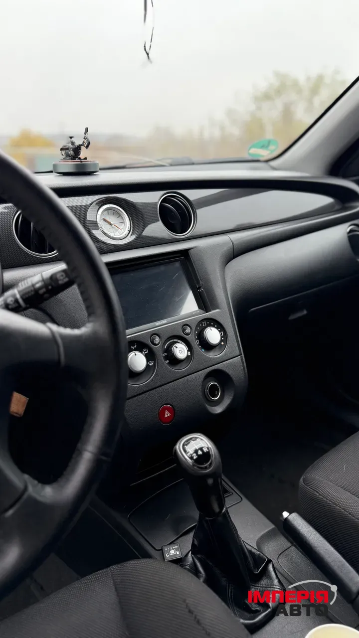 Mitsubishi Outlander - фото 6