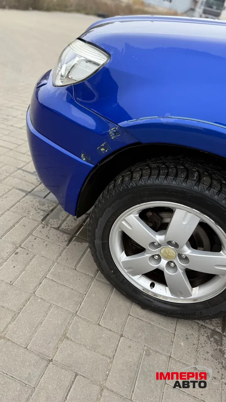 Mitsubishi Outlander - фото 7