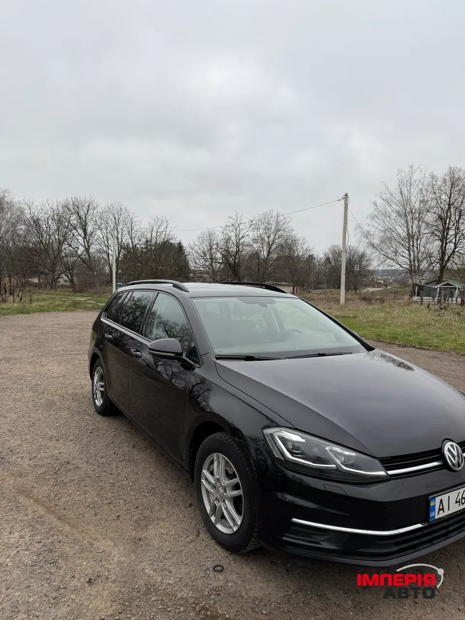 Volkswagen Golf - фото 7