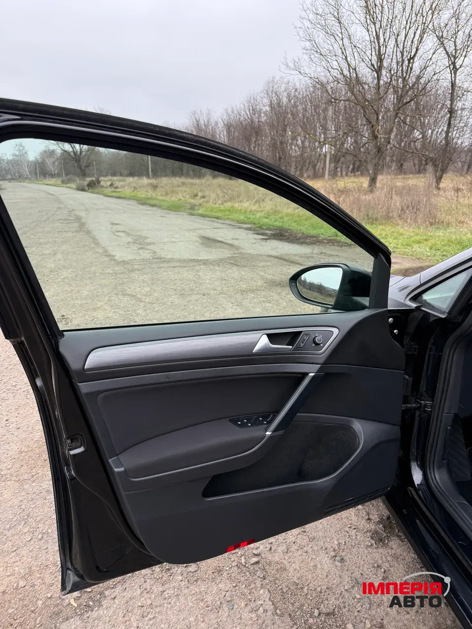 Volkswagen Golf - фото 10