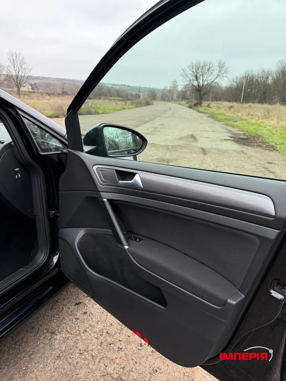 Volkswagen Golf - фото 8