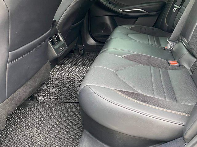 Toyota Avalon - фото 2