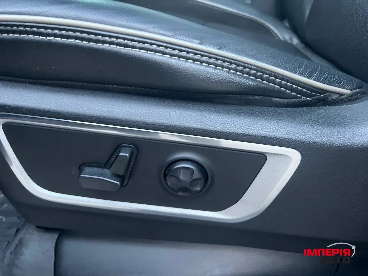 Dodge RAM - фото 15