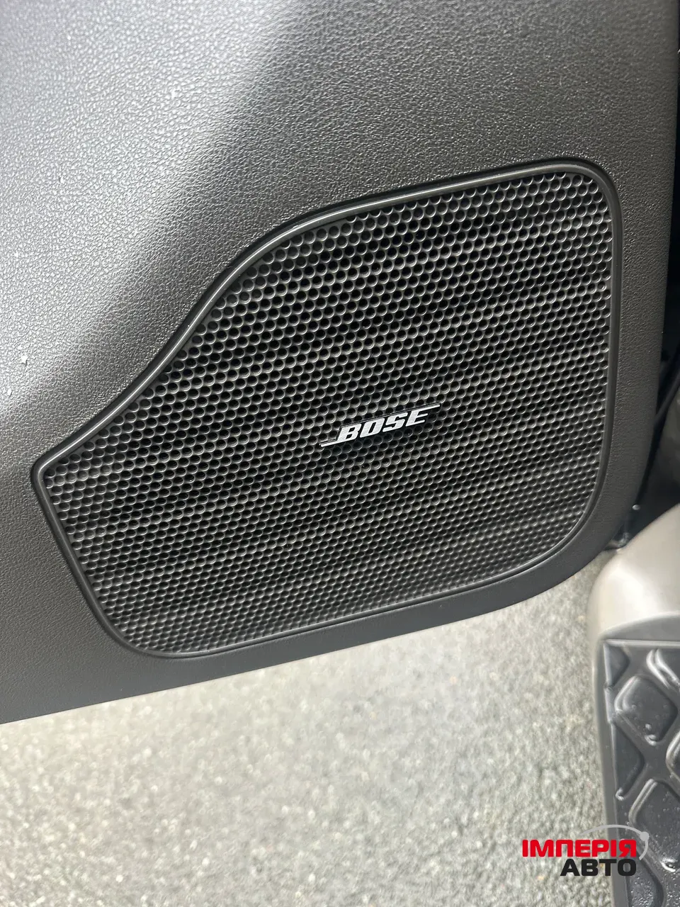 Nissan Pathfinder - фото 10