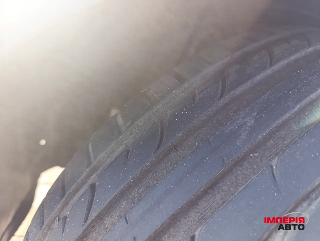 BMW 3 серії - фото 18