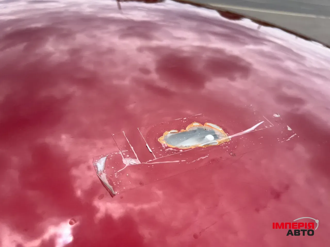 Hyundai Sonata - фото 10